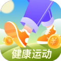 好运计步宝手机版