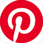 Pinterest安卓版apk