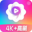 闪动壁纸免费版
