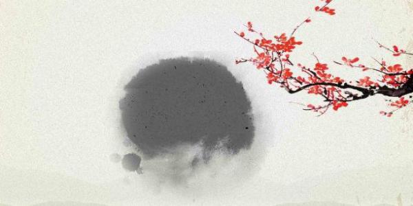 中国风游戏