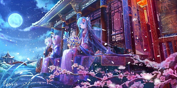 适合长期玩不氪金的游戏