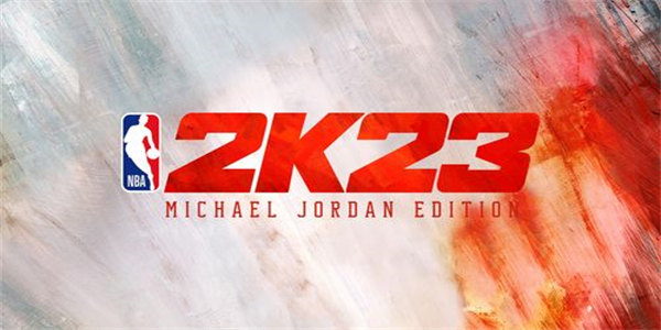 nba2k23