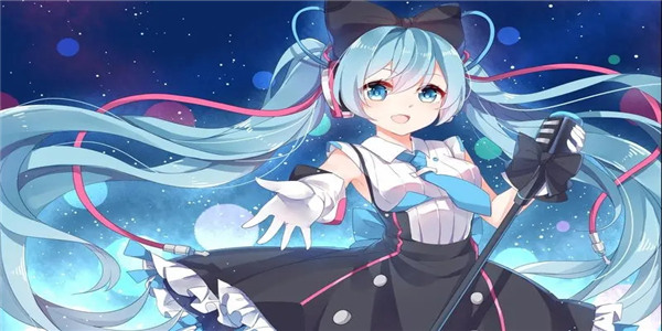 手机上就能玩的单机音游大全