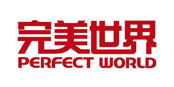 完美世界手游
