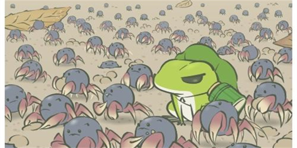 可爱萌系手游