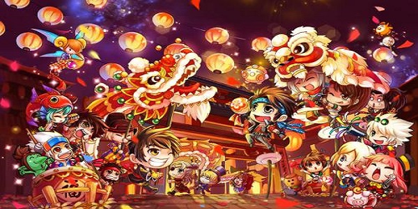 可以自动做任务的手游
