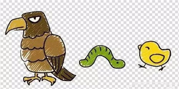 画图猜成语