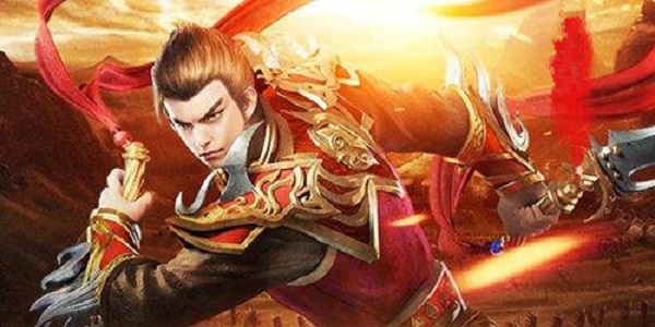2023打金搬砖赚钱手游