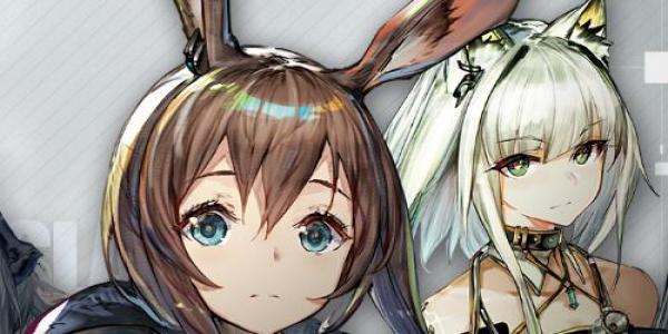 魔法少女题材手机游戏