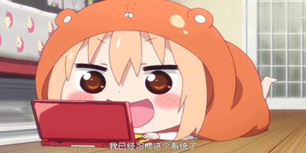 解压闯关游戏