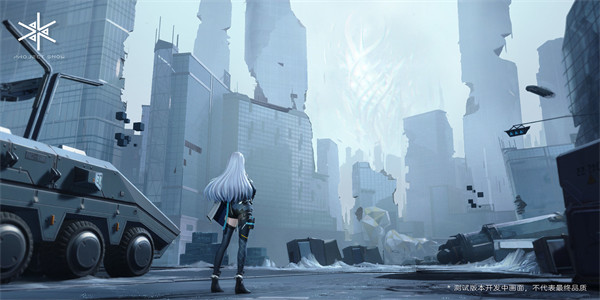 2023最新手游