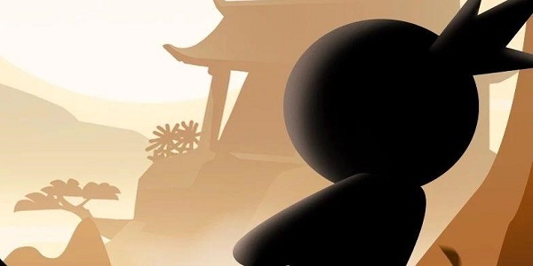 ohayoo游戏合集