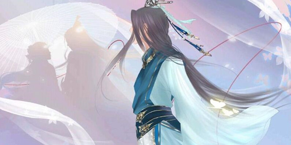 画面唯美RPG游戏