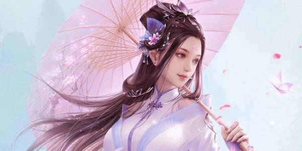 不氪金装备全靠打的游戏