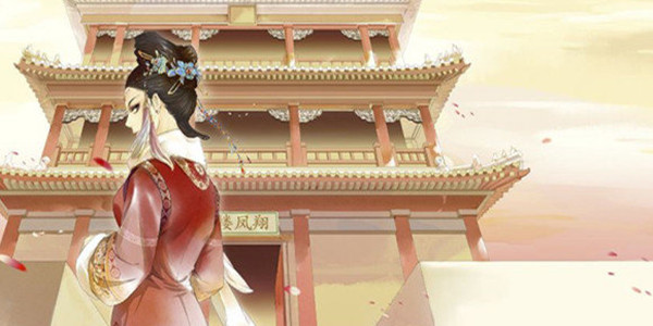 古代有趣游戏