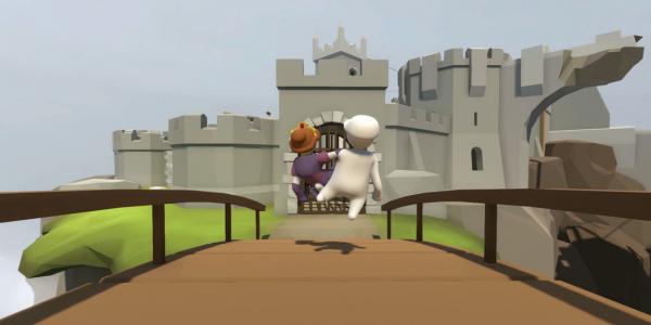 steam移植双人游戏