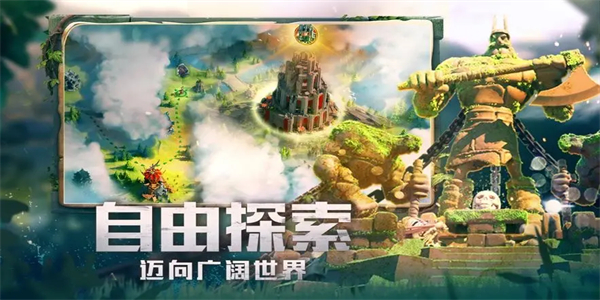 2022年即将上线的游戏