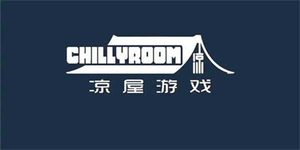 凉屋旗下游戏