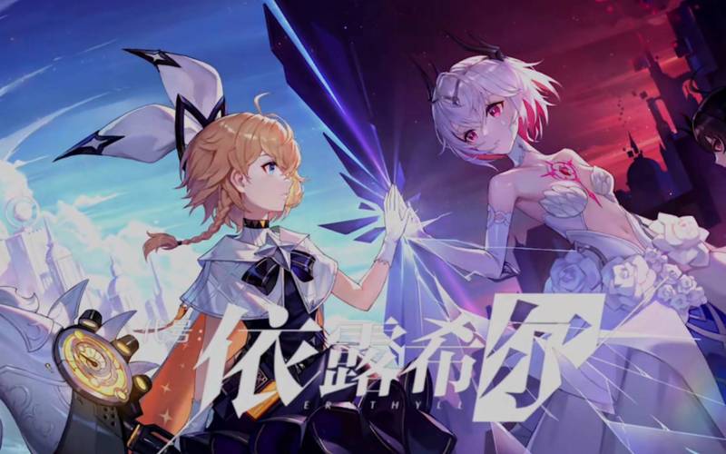 脱依服小游戏大全，探索最热休闲游戏大作