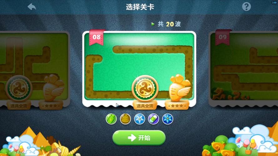 探索很太8，一款充满乐趣与挑战的小游戏大集合