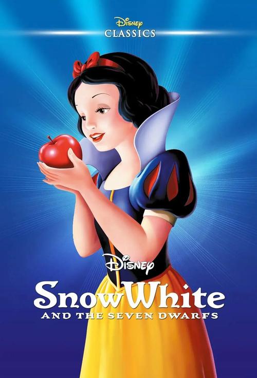 白雪公主小游戏，经典童话中的全新体验