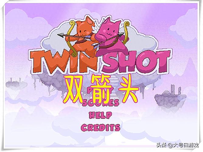 4399小游戏，双人游戏大放送，尽享欢乐时光！