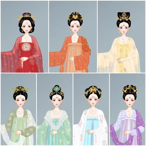 七仙女小游戏的魅力与挑战