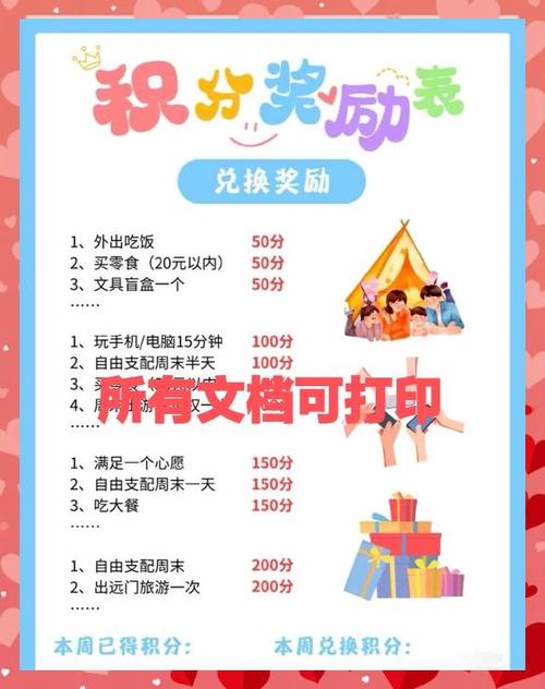 积分游戏大全，探索快乐与成长的乐趣