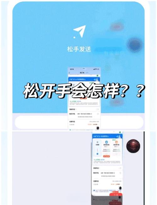 如何利用QQ在线小游戏提升用户体验和吸引玩家
