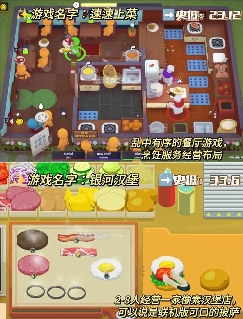 3366小游戏双人小游戏大全，寻找欢乐与挑战的乐趣