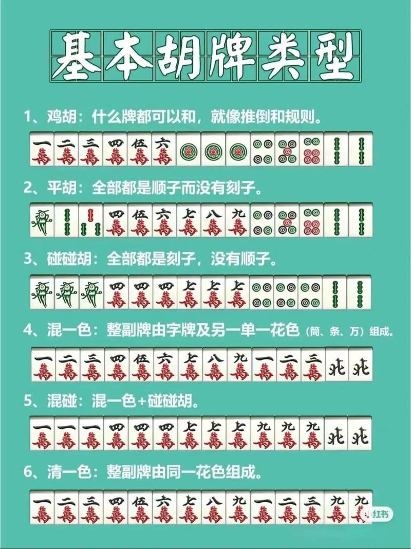 麻将小游戏大全，探索最热门和经典玩法