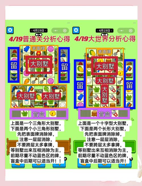 小羊回家游戏攻略，轻松挑战，趣味无穷！