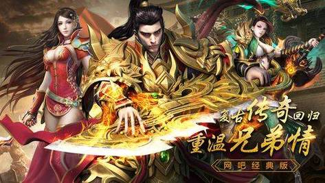 小游戏让子弹飞，一款让玩家欲罢不能的游戏体验