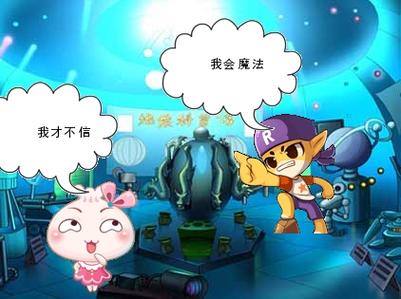 探索3366单人小游戏大全
