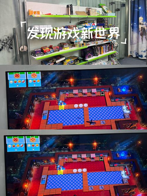 探秘43399小游戏，探索游戏世界的新天地