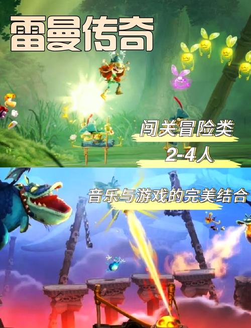 双人射击游戏大全，探索团队协作与策略的极致享受