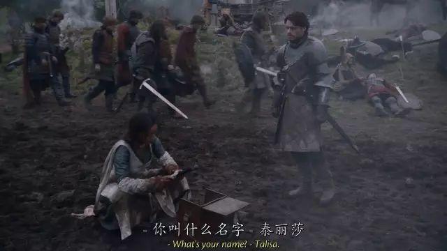 如何应对游戏中的凌辱，寻找解决方案与保护自身权益