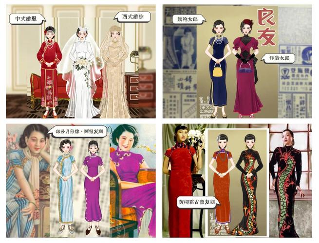 最新古代换装小游戏推荐，让历史与现代碰撞出不一样的乐趣