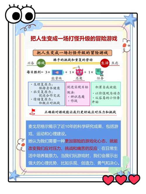 如何成功升级你的小游戏，策略与技巧分享