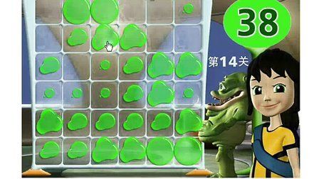 3366小游戏 汇聚最热门、最新款游戏的全能平台