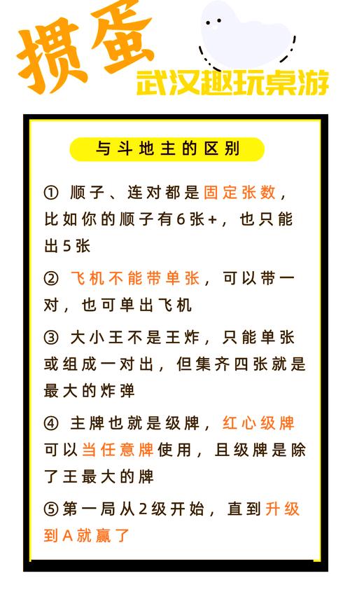 如何轻松上手，快速掌握斗地主游戏技巧