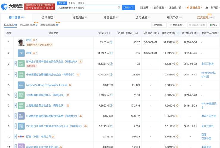 如何在百度中获得更高的排名？