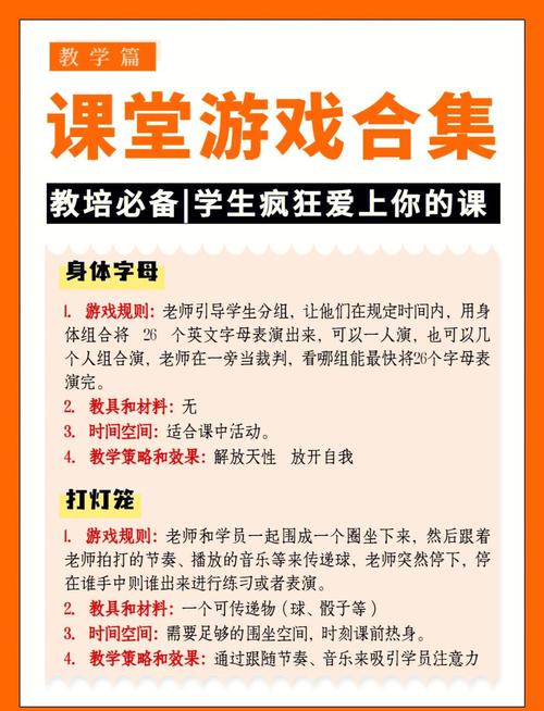 娱乐与教育并重，探索狂扁小朋友小游戏的魅力