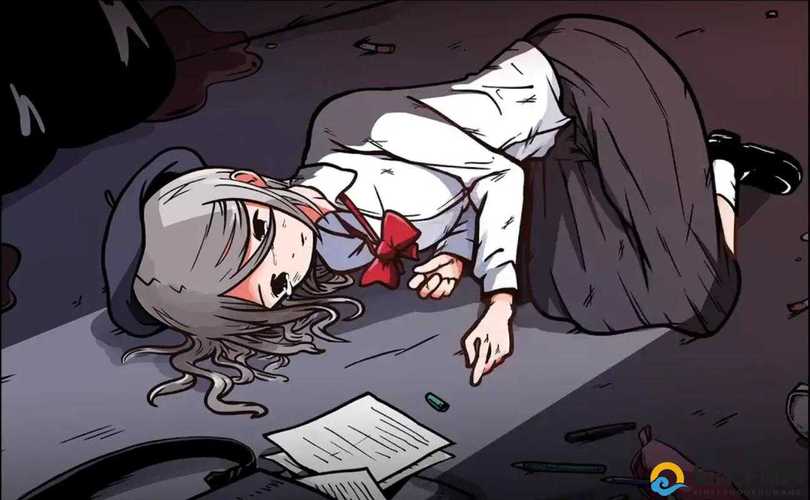 触手H小游戏，探索无尽冒险与挑战的乐趣