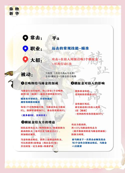 探索休闲游戏的魅力，从新手到高手的小游戏攻略指南