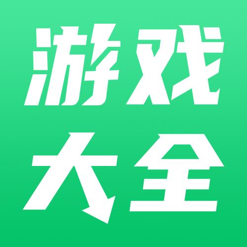 43399小游戏大全，探索无尽乐趣的大门