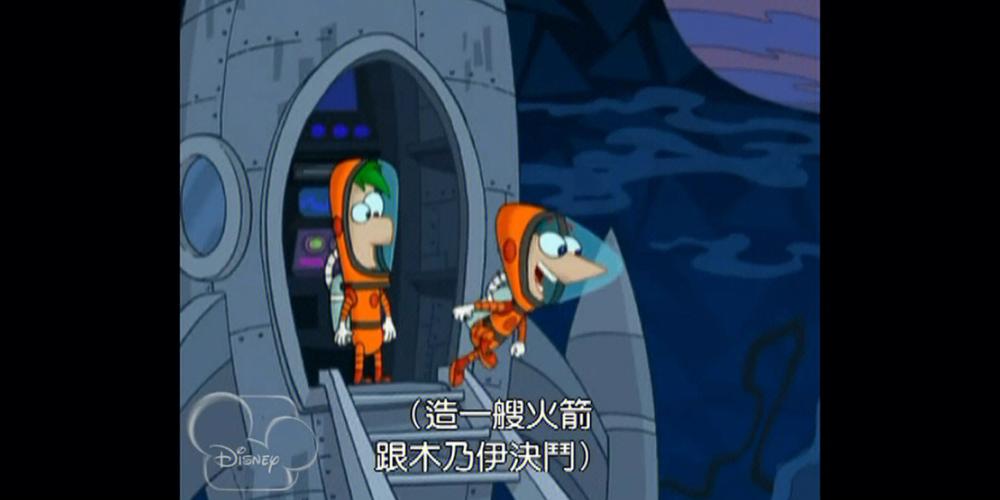 飞哥与小佛小游戏，探索神秘游戏世界
