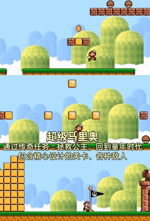 4399k，一款值得探索的游戏开发工具