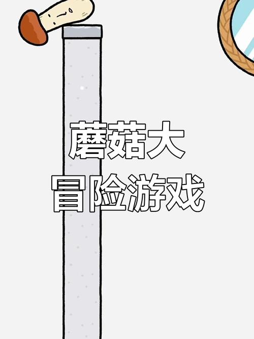 单人小游戏闯关，挑战自我与乐趣并存的快乐之旅