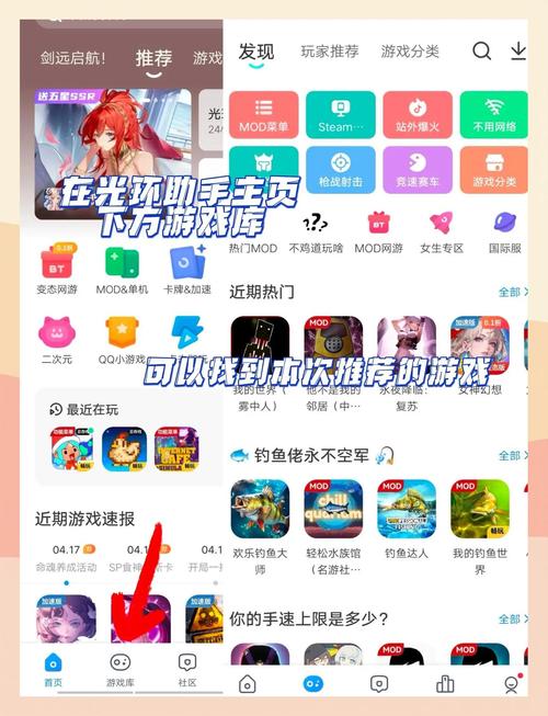 2213小游戏，探索最热门的休闲娱乐选择